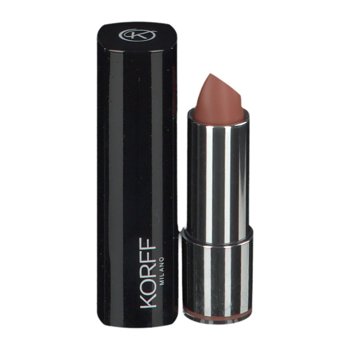 KORFF CURE MAKE UP ROSSETTO SATINATO 13