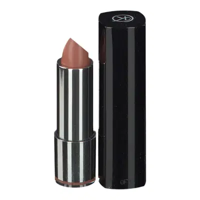 KORFF CURE MAKE UP ROSSETTO SATINATO 14 KORFF CURE MAKE UP ROSSETTO SATINATO 14