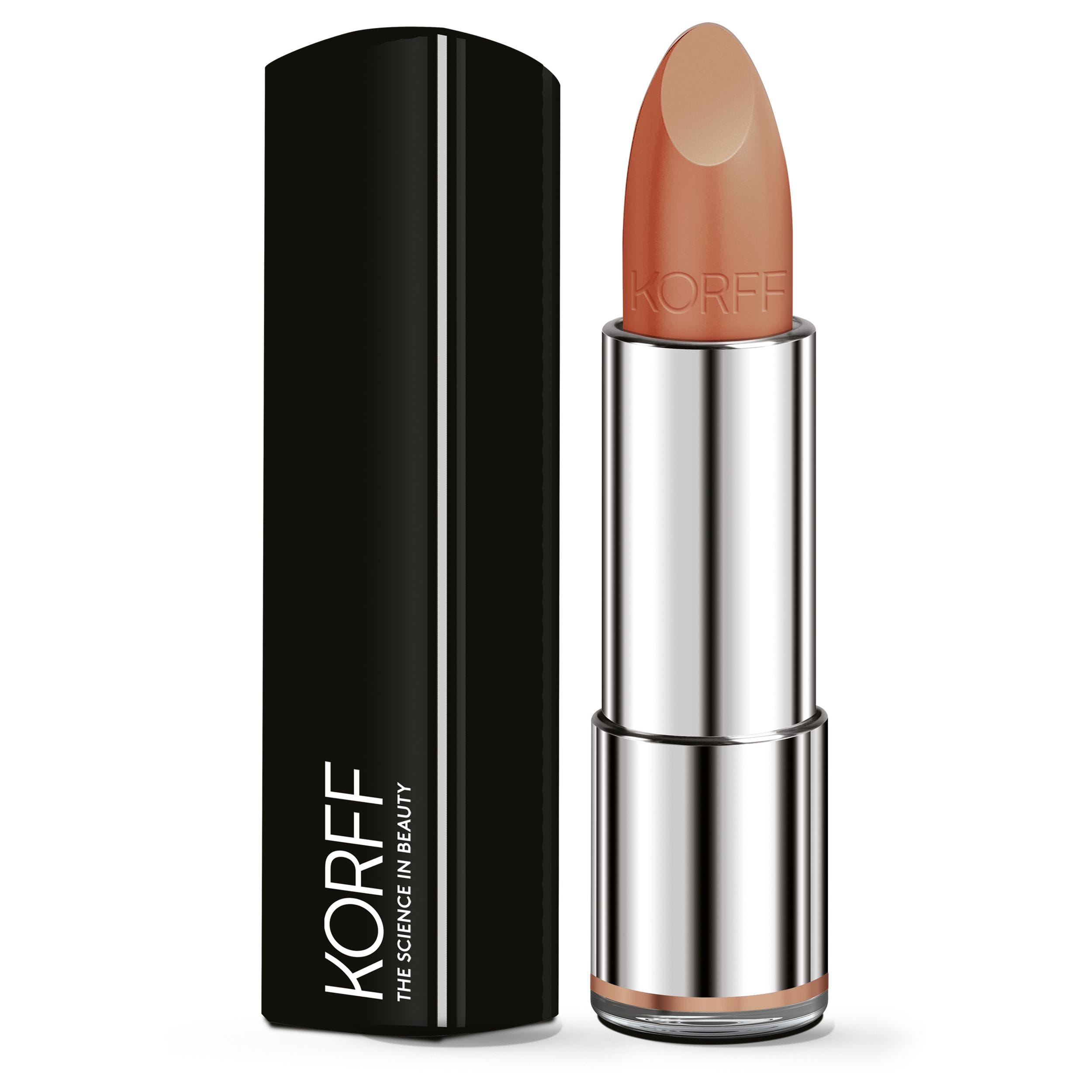 La Roche Posay Novalip Duo Rossetto Idratante 170