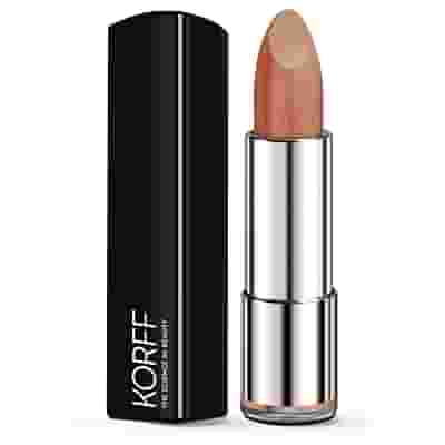 KORFF CURE MAKE UP ROSSETTO SATINATO 14