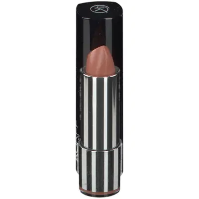 KORFF CURE MAKE UP ROSSETTO SATINATO 14 KORFF CURE MAKE UP ROSSETTO SATINATO 14