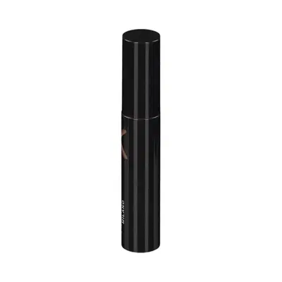 KORFF MAKE UP ROSSETTO FLUIDO LUNGA TENUTA 05 KORFF MAKE UP ROSSETTO FLUIDO LUNGA TENUTA 05
