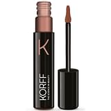 KORFF MAKE UP ROSSETTO FLUIDO LUNGA TENUTA 05