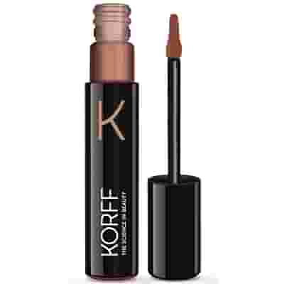 KORFF MAKE UP ROSSETTO FLUIDO LUNGA TENUTA 05