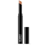 KORFF CURE MAKE UP ROSSETTO MATT 08