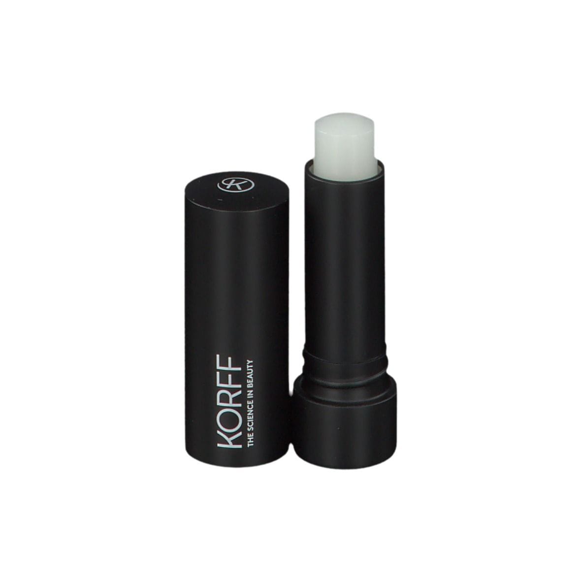 KORFF CURE MAKE UP BALSAMO LABBRA 4 ML