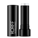 KORFF CURE MAKE UP BALSAMO LABBRA 4 ML
