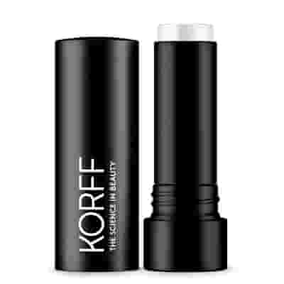 KORFF CURE MAKE UP BALSAMO LABBRA 4 ML