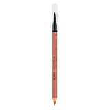 KORFF MAKE UP MATITA LABBRA 01 NK