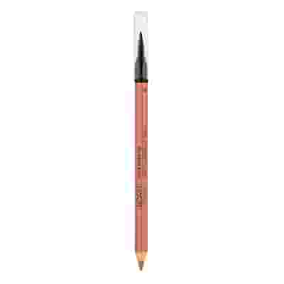 KORFF MAKE UP MATITA LABBRA 01 NK