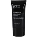 KORFF MAKE UP FONDOTINTA NEVERENDING LUNGA TENUTA 01 30 ML