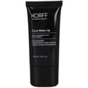 KORFF MAKE UP FONDOTINTA NEVERENDING LUNGA TENUTA 05 30 ML