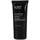KORFF MAKE UP FONDOTINTA NEVERENDING LUNGA TENUTA 05 30 ML