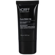 KORFF MAKE UP FONDOTINTA NEVERENDING LUNGA TENUTA 05 30 ML