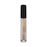 KORFF MAKE UP CORRETTORE NEVERENDING LUNGA TENUTA 01