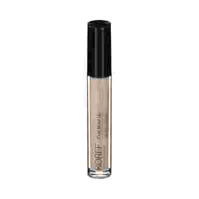 KORFF MAKE UP CORRETTORE NEVERENDING LUNGA TENUTA 01