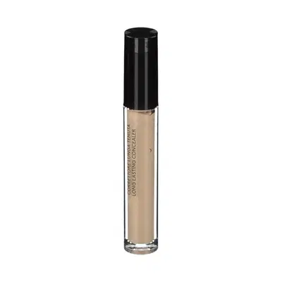 KORFF MAKE UP CORRETTORE NEVERENDING LUNGA TENUTA 02 KORFF MAKE UP CORRETTORE NEVERENDING LUNGA TENUTA 02