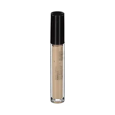 KORFF MAKE UP CORRETTORE NEVERENDING LUNGA TENUTA 02 KORFF MAKE UP CORRETTORE NEVERENDING LUNGA TENUTA 02