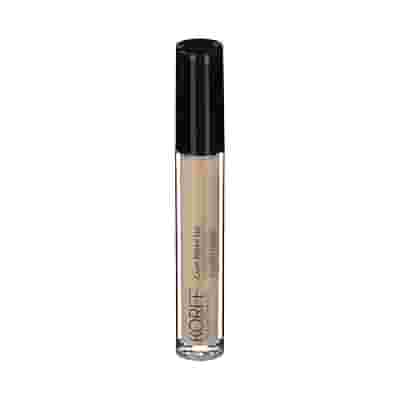 KORFF MAKE UP CORRETTORE NEVERENDING LUNGA TENUTA 02