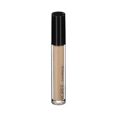 KORFF MAKE UP CORRETTORE NEVERENDING LUNGA TENUTA 03 KORFF MAKE UP CORRETTORE NEVERENDING LUNGA TENUTA 03