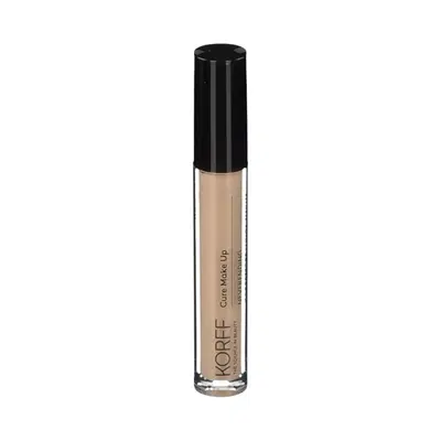 KORFF MAKE UP CORRETTORE NEVERENDING LUNGA TENUTA 03 KORFF MAKE UP CORRETTORE NEVERENDING LUNGA TENUTA 03