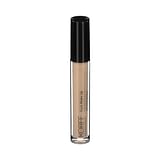 KORFF MAKE UP CORRETTORE NEVERENDING LUNGA TENUTA 03