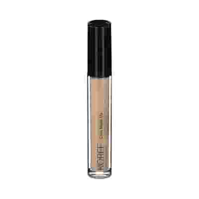 KORFF MAKE UP CORRETTORE NEVERENDING LUNGA TENUTA 03