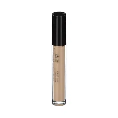 KORFF MAKE UP CORRETTORE NEVERENDING LUNGA TENUTA 03 KORFF MAKE UP CORRETTORE NEVERENDING LUNGA TENUTA 03
