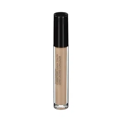 KORFF MAKE UP CORRETTORE NEVERENDING LUNGA TENUTA 03 KORFF MAKE UP CORRETTORE NEVERENDING LUNGA TENUTA 03