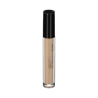 KORFF MAKE UP CORRETTORE NEVERENDING LUNGA TENUTA 03 KORFF MAKE UP CORRETTORE NEVERENDING LUNGA TENUTA 03