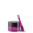 KORFF 3D SCULPT CREMA LABBRA 15 ML