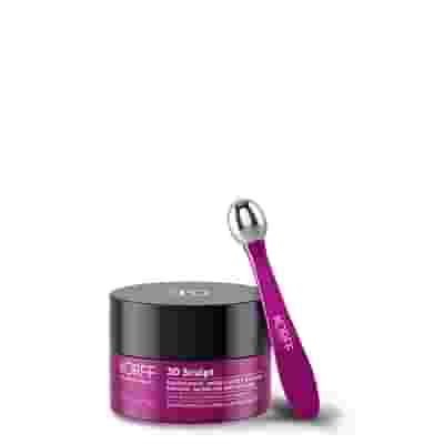 KORFF 3D SCULPT CREMA LABBRA 15 ML