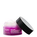 KORFF 3D SCULPT CREMA VISO COLLO 50 ML