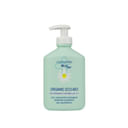 DETERGENTE INTIMO ORGANIC ECO-BIO 300 ML