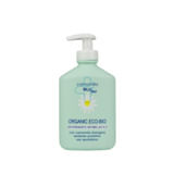 DETERGENTE INTIMO ORGANIC ECO-BIO 300 ML
