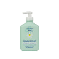 DETERGENTE INTIMO ORGANIC ECO-BIO 300 ML