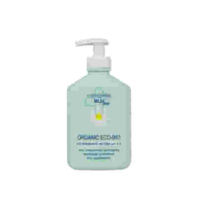DETERGENTE INTIMO ORGANIC ECO-BIO 300 ML