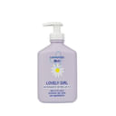 DETERGENTE INTIMO LOVELY GIRL 300 ML