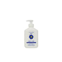 DETERGENTE INTIMO DAILY USE 300 ML