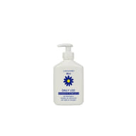 DETERGENTE INTIMO DAILY USE 300 ML