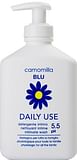 DETERGENTE INTIMO DAILY USE 300 ML