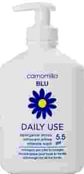 DETERGENTE INTIMO DAILY USE 300 ML