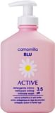 DETERGENTE INTIMO ACTIVE 300 ML