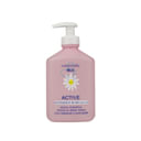 DETERGENTE INTIMO ACTIVE 300 ML