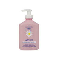 DETERGENTE INTIMO ACTIVE 300 ML