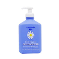 DETERGENTE INTIMO DEFENCE 300 ML