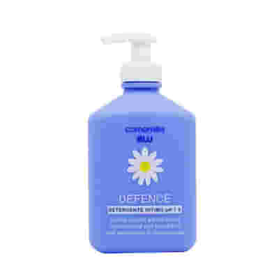 DETERGENTE INTIMO DEFENCE 300 ML