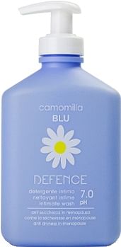 Detergente Intimo Defence 300 Ml