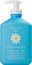 DETERGENTE INTIMO DEO FRESH 300 ML
