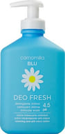 DETERGENTE INTIMO DEO FRESH 300 ML